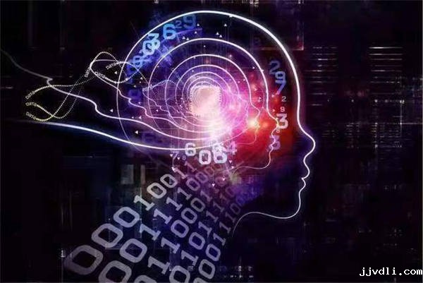 630722f2db463.jpg 图片 2.jpg