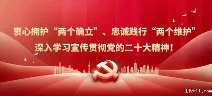 6444d08fc7248.jpg 1.jpg