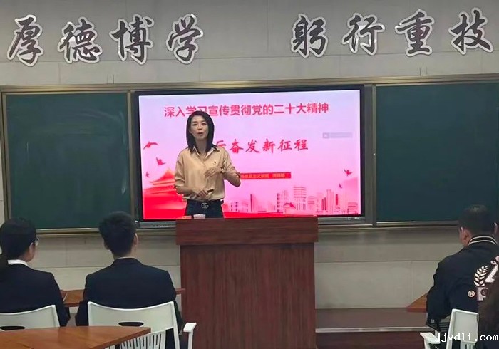 6444d0a35e20b.jpg 3.jpg