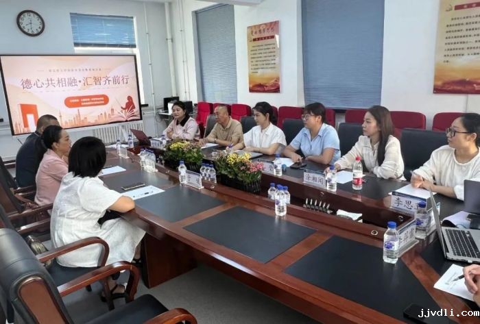 657fa84193229.jpg 1.jpg