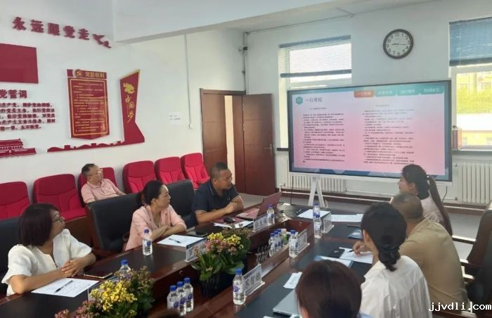 657fa85709699.jpg 2.jpg