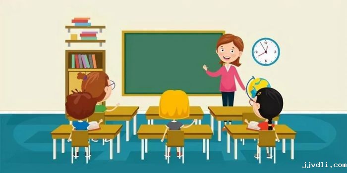 657fa89800855.jpg 5.jpg