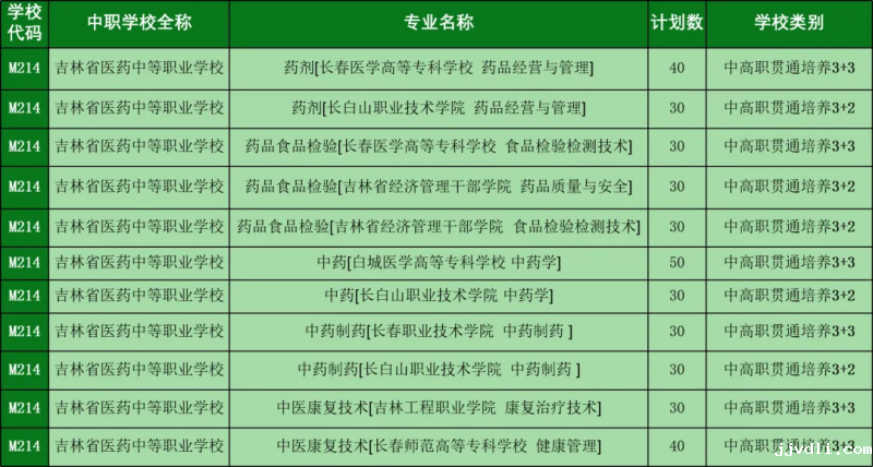 664b01e5e05bf.png 01.png