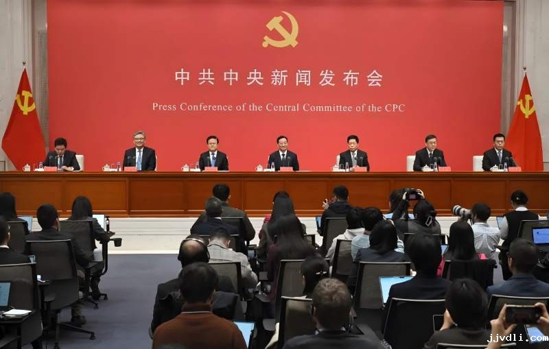 6915771cf21e7.jpg 640 (1).jpg